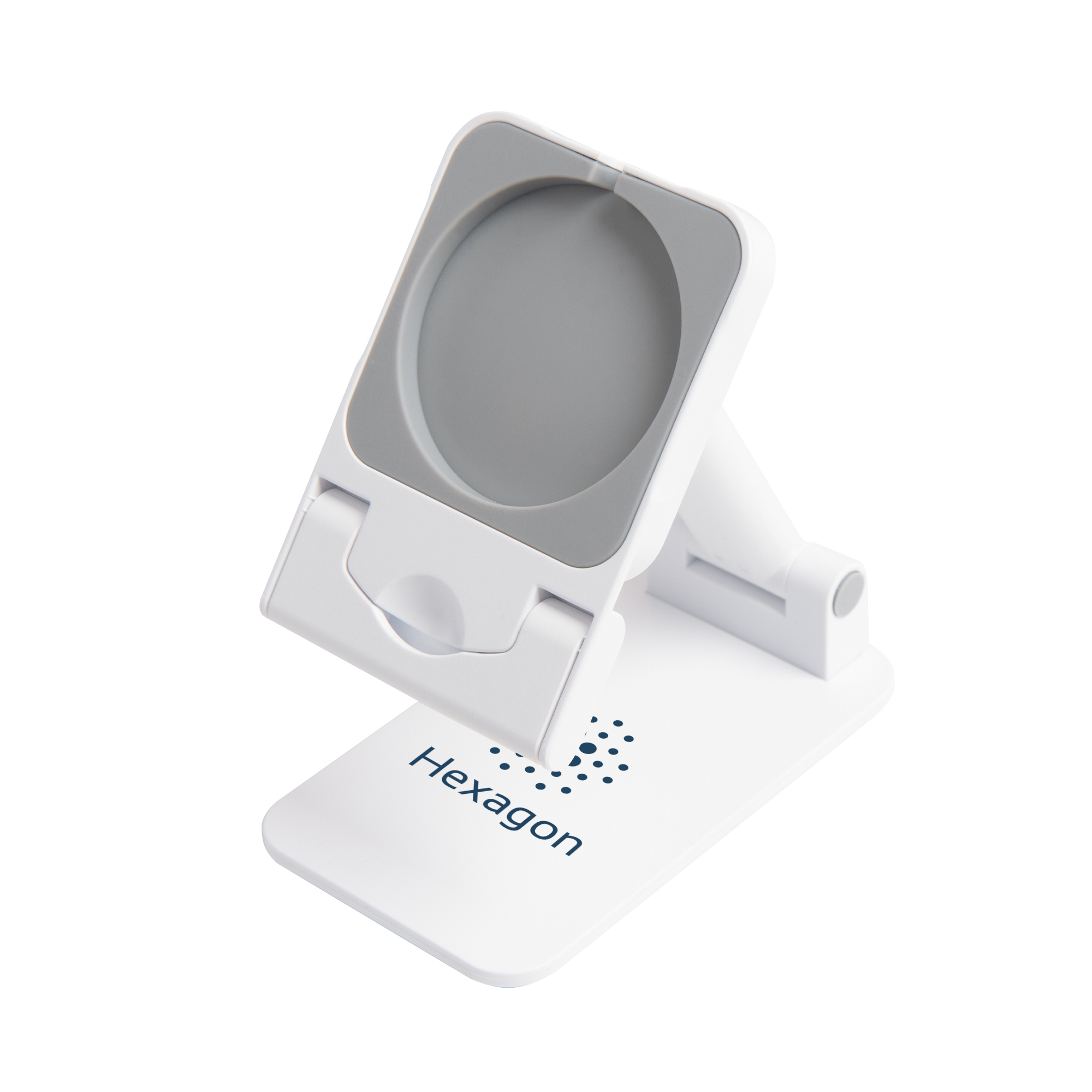 Mag Max Phone Stand 7