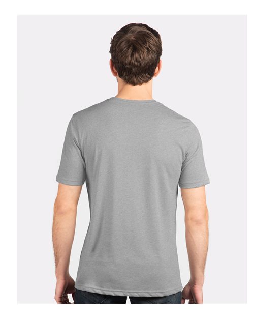 Unisex Festival T-Shirt - 6200 73