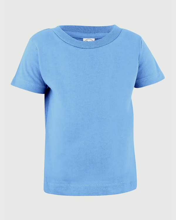 Baby Tee 26