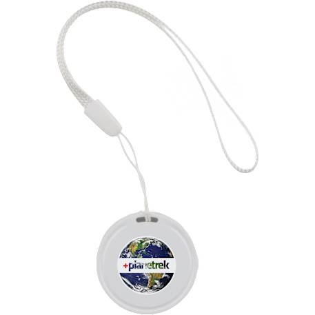 Find it All Platform Agnostic Bluetooth Tracker 32