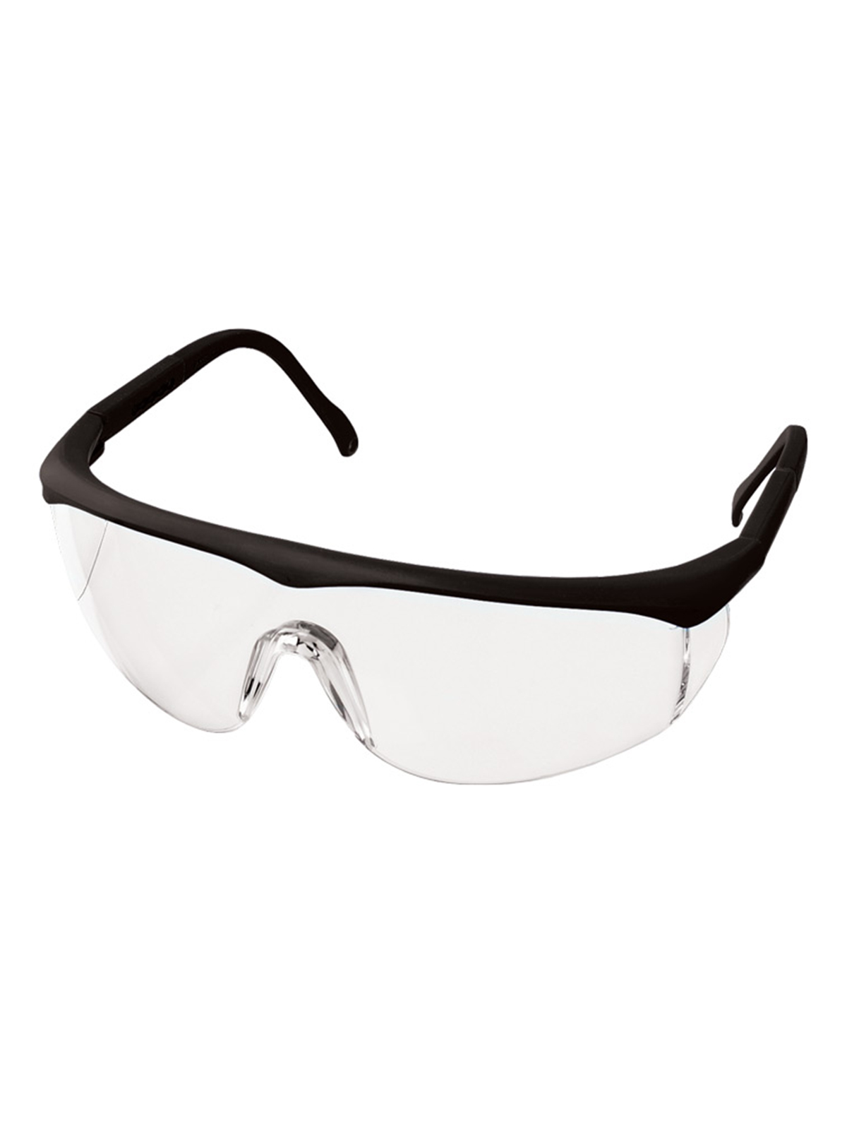 Prestige Medical - Full Frame Adjustable Eyewear 1