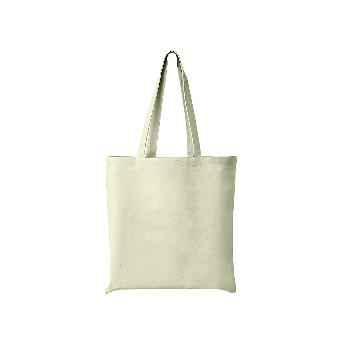 Maxim Cotton Hand Bag Tote 4