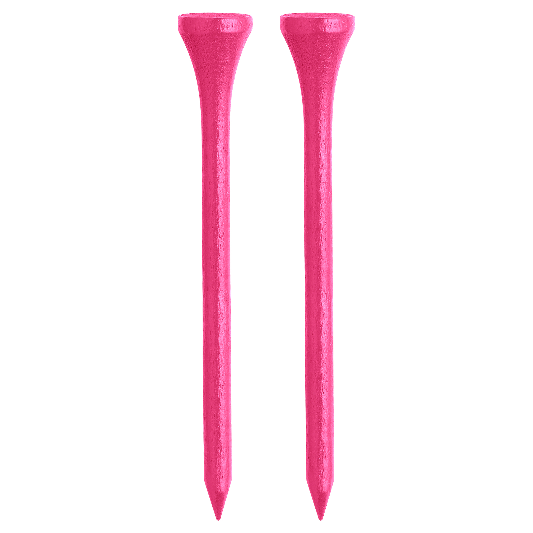 Golf Tee 13
