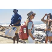 Stanley Aerolight™ Transit Bottle 20oz 51