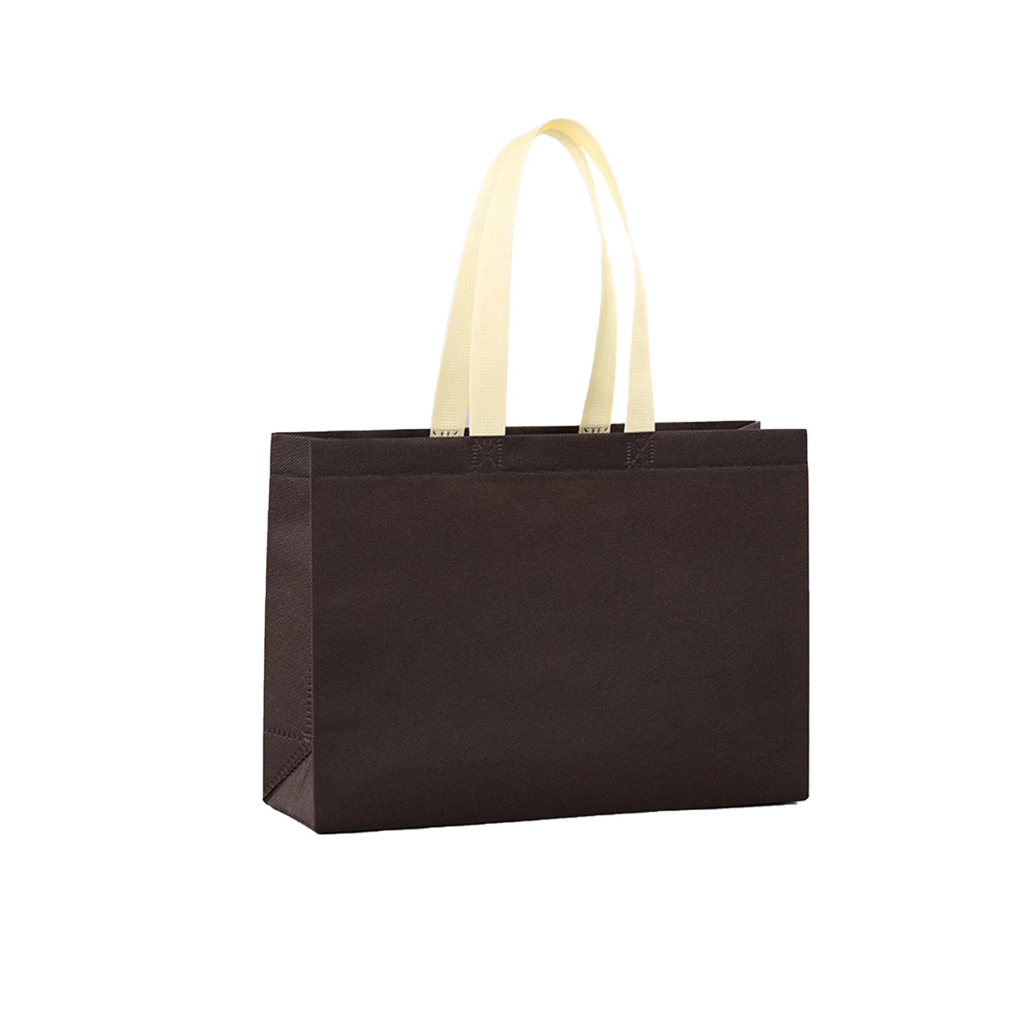 Non Woven Grocery Tote Bag 7