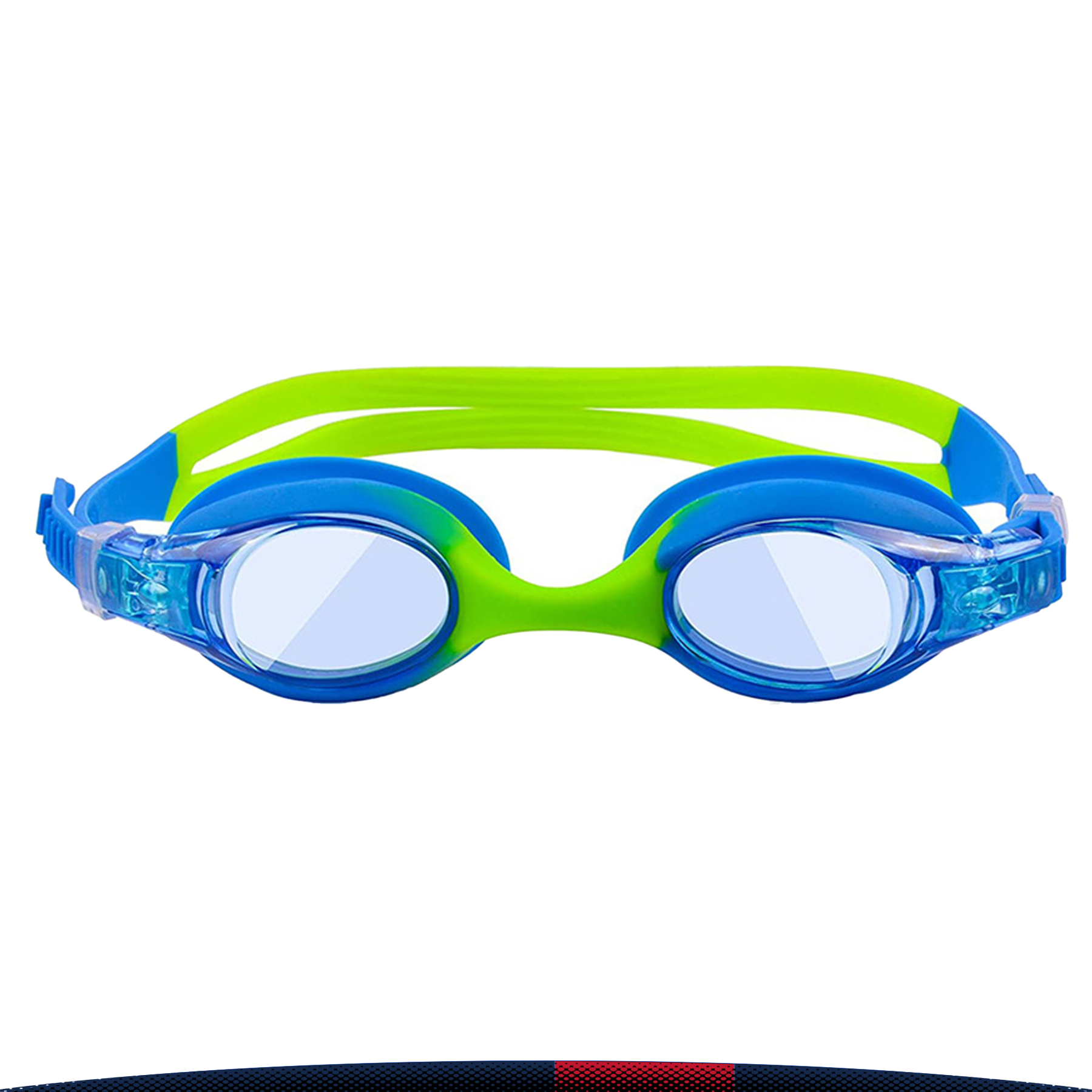 Sando Kids Swimming Goggles 14