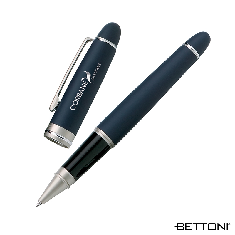 Bettoni® Pissarro Rollerball Pen 18