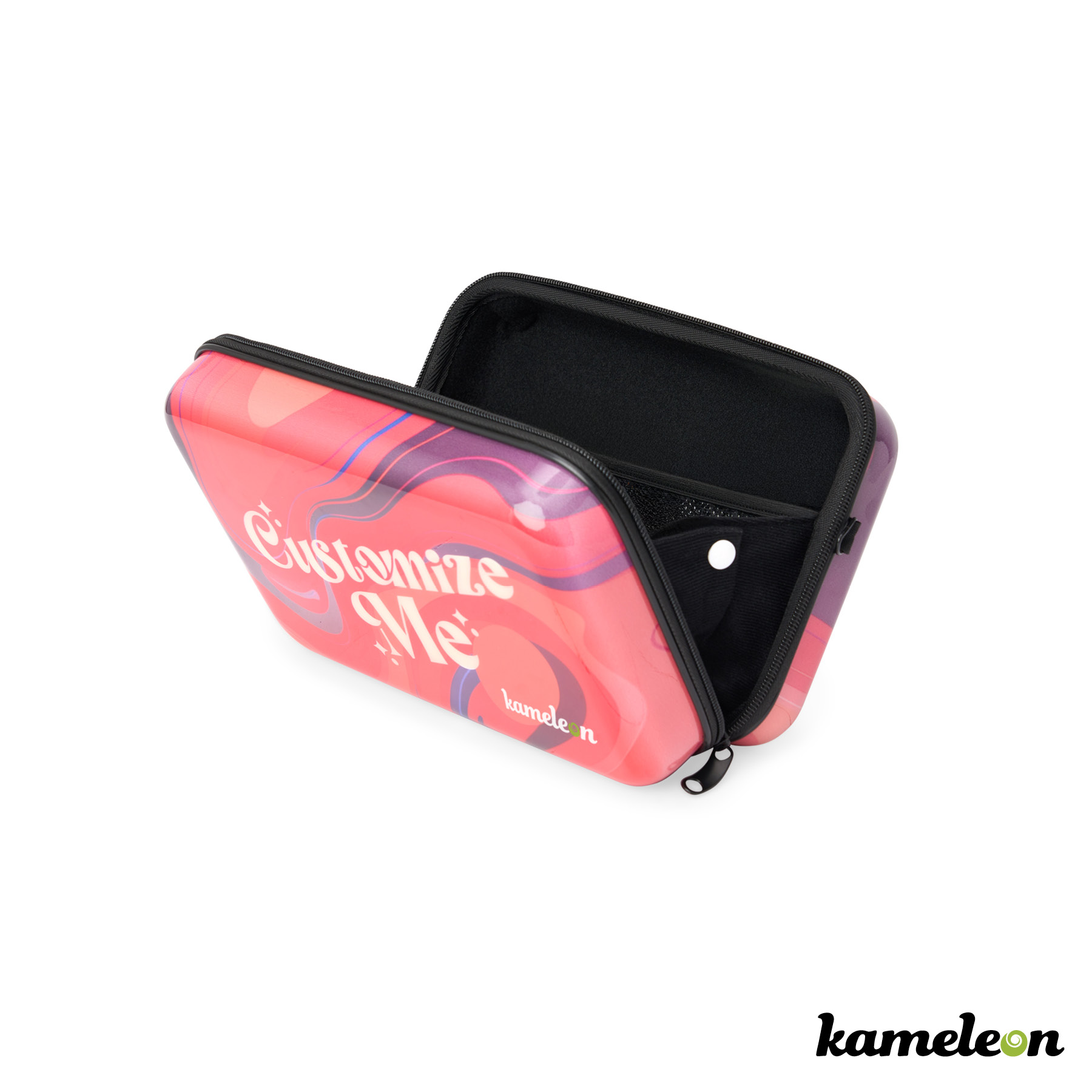Bugatti Customizable Wide Crossbody Case 13