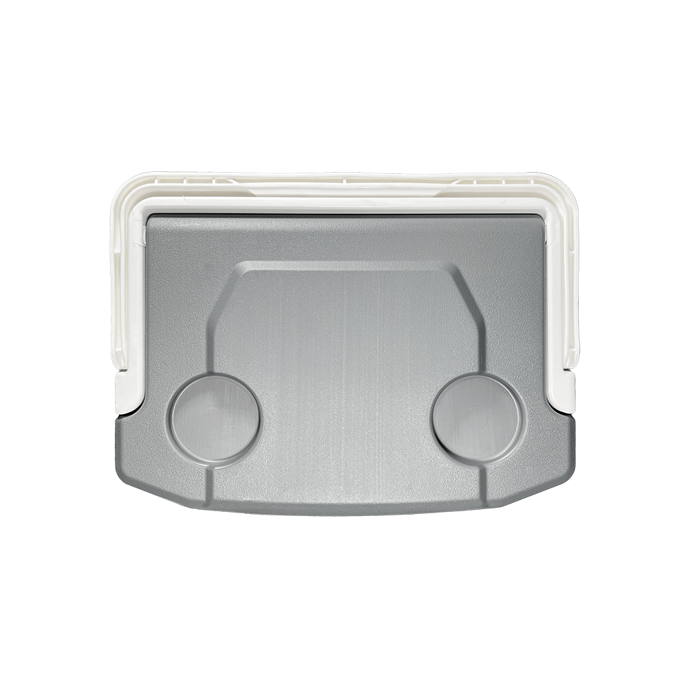 Igloo Latitude 16 Qt Cooler 1