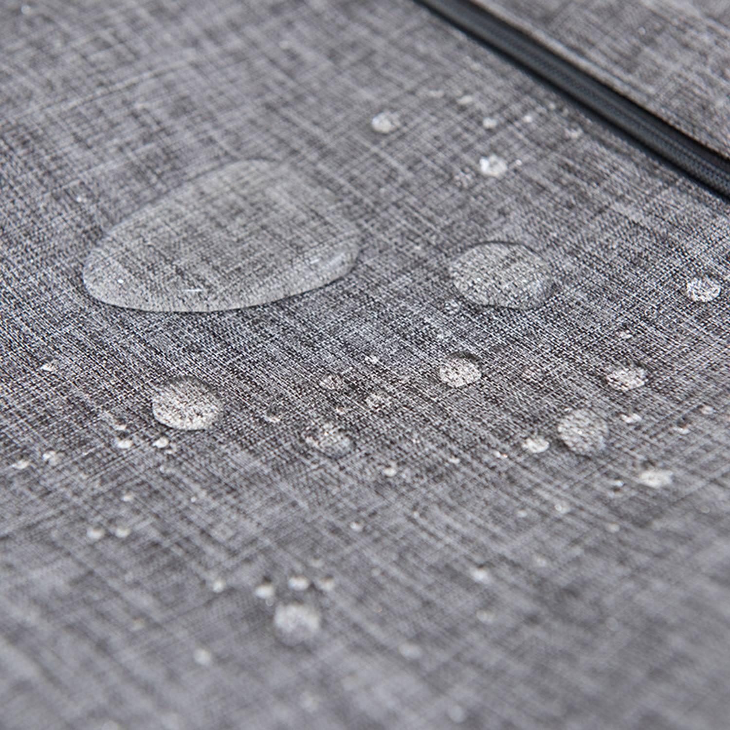 Business Trips Waterproof and Dustproof Shoe Storage Bag 1