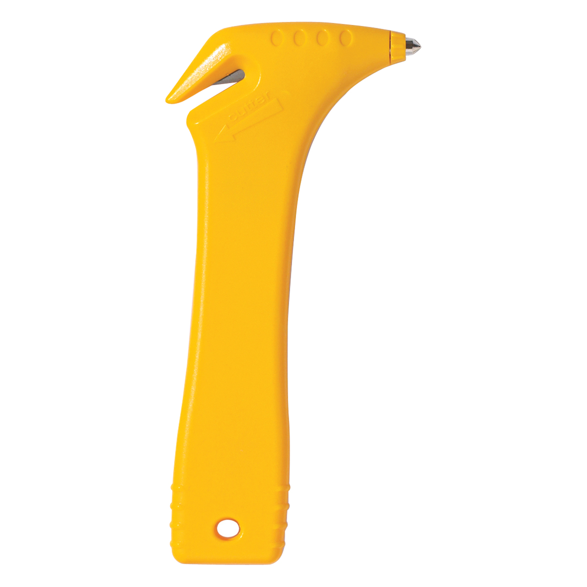 Auto Safety Tool 7