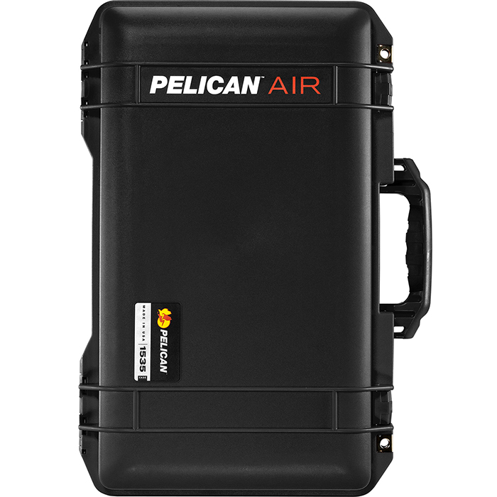 Pelican™ Air 1535 Protector Case™ 7