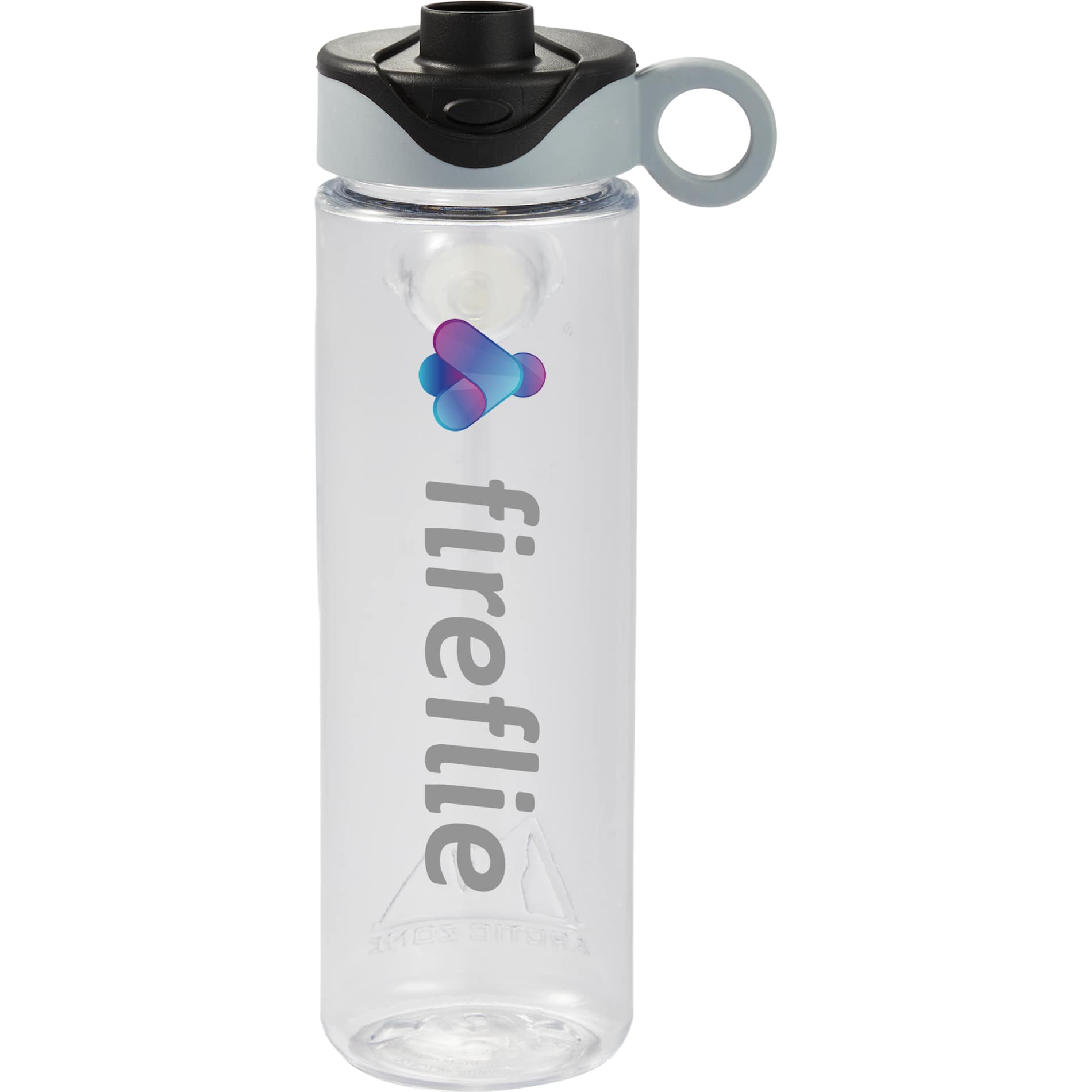 Arctic Zone Tritan Renew Bottle 28 oz
