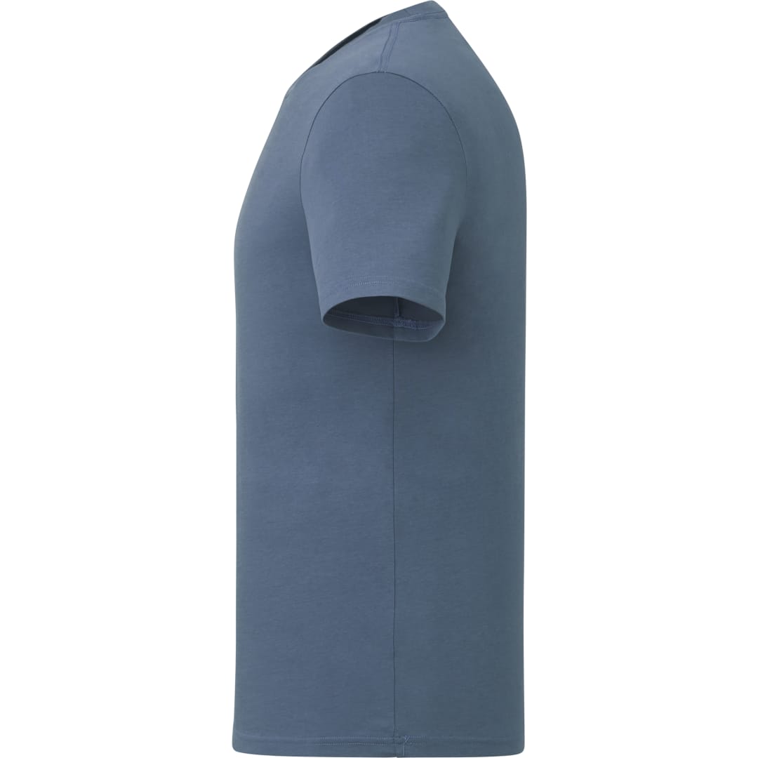 tentree Organic Cotton Short Sleeve Tee - Men's 115