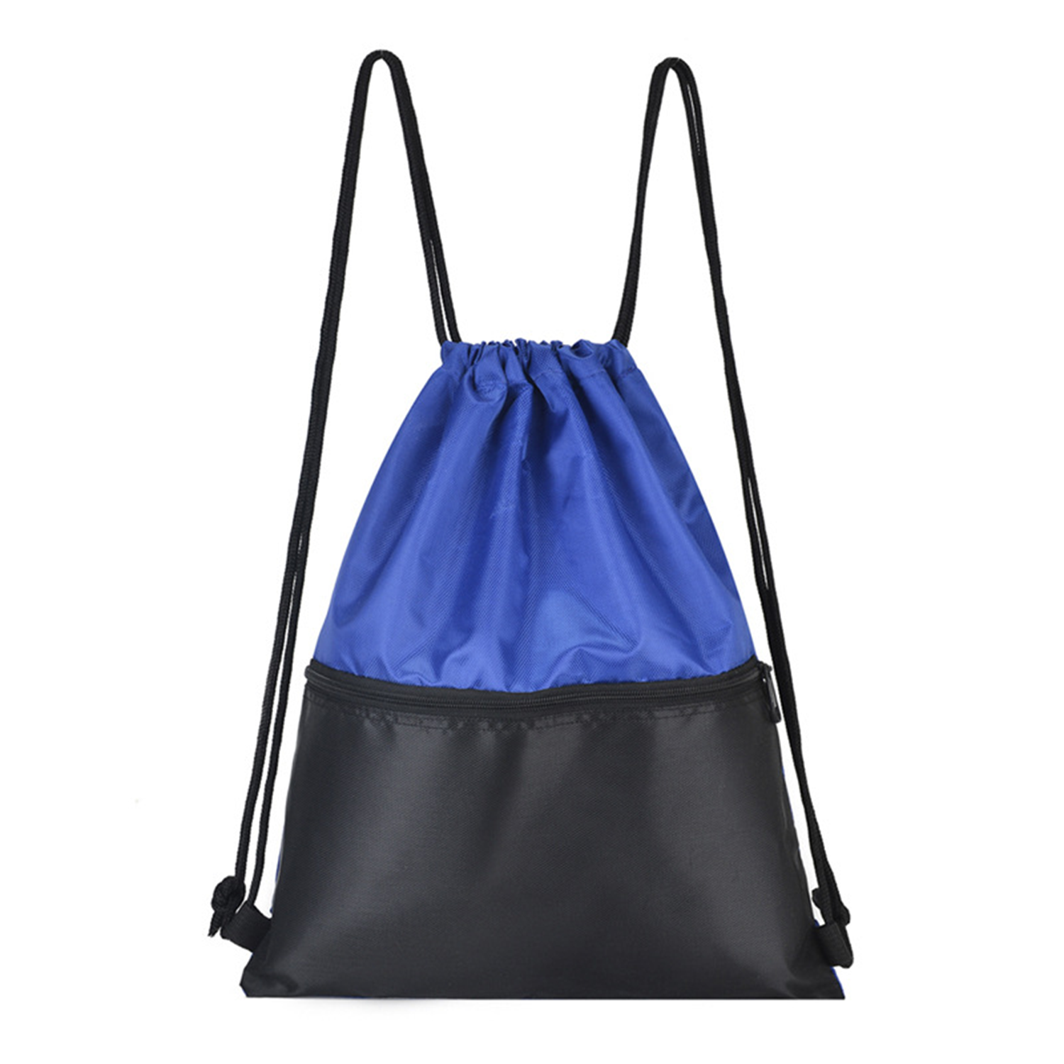 Sheer Mesh Pinstripe Sports Pack 3