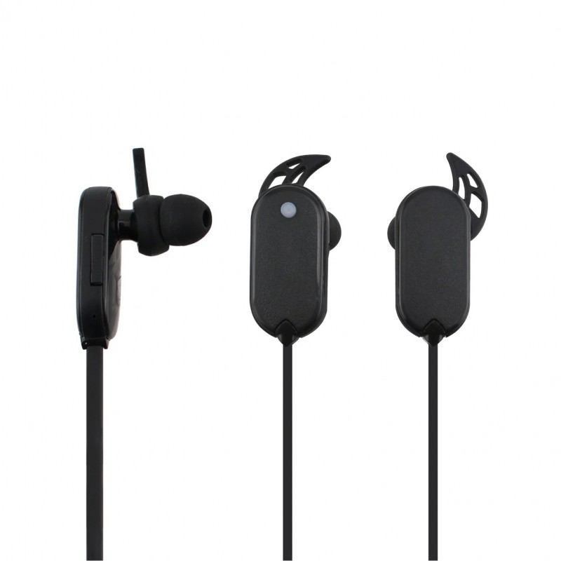 BlueBUDS ONE Wireless Earbuds 9