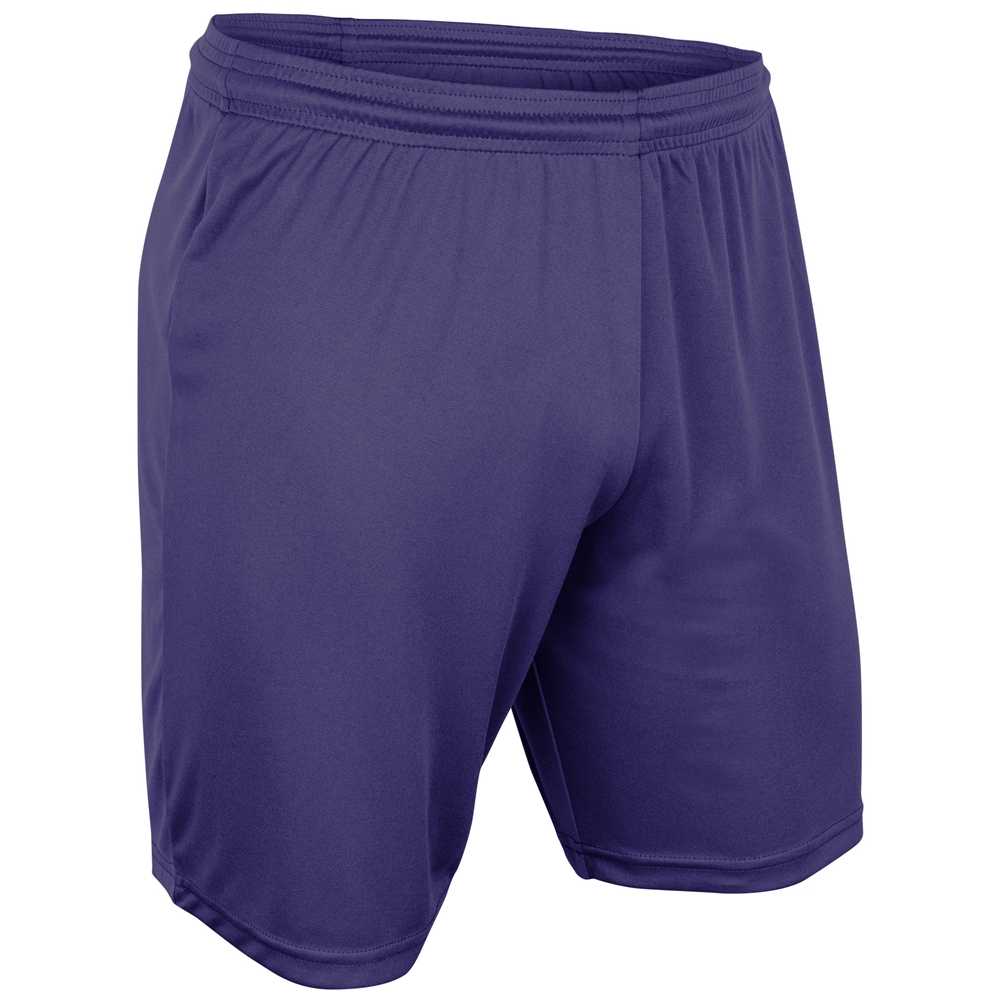Vision Short 6
