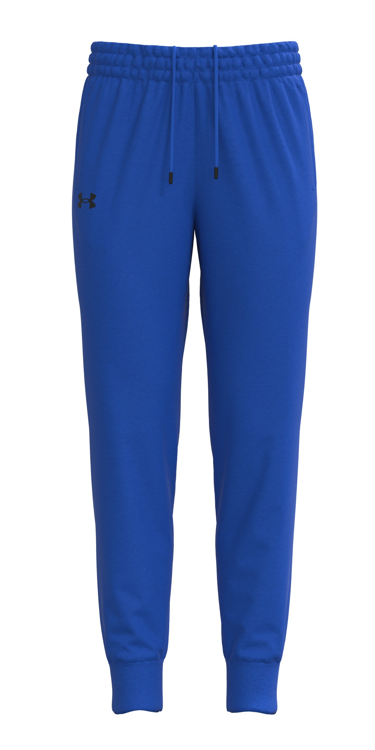 Armour Fleece Women's Joggers 4