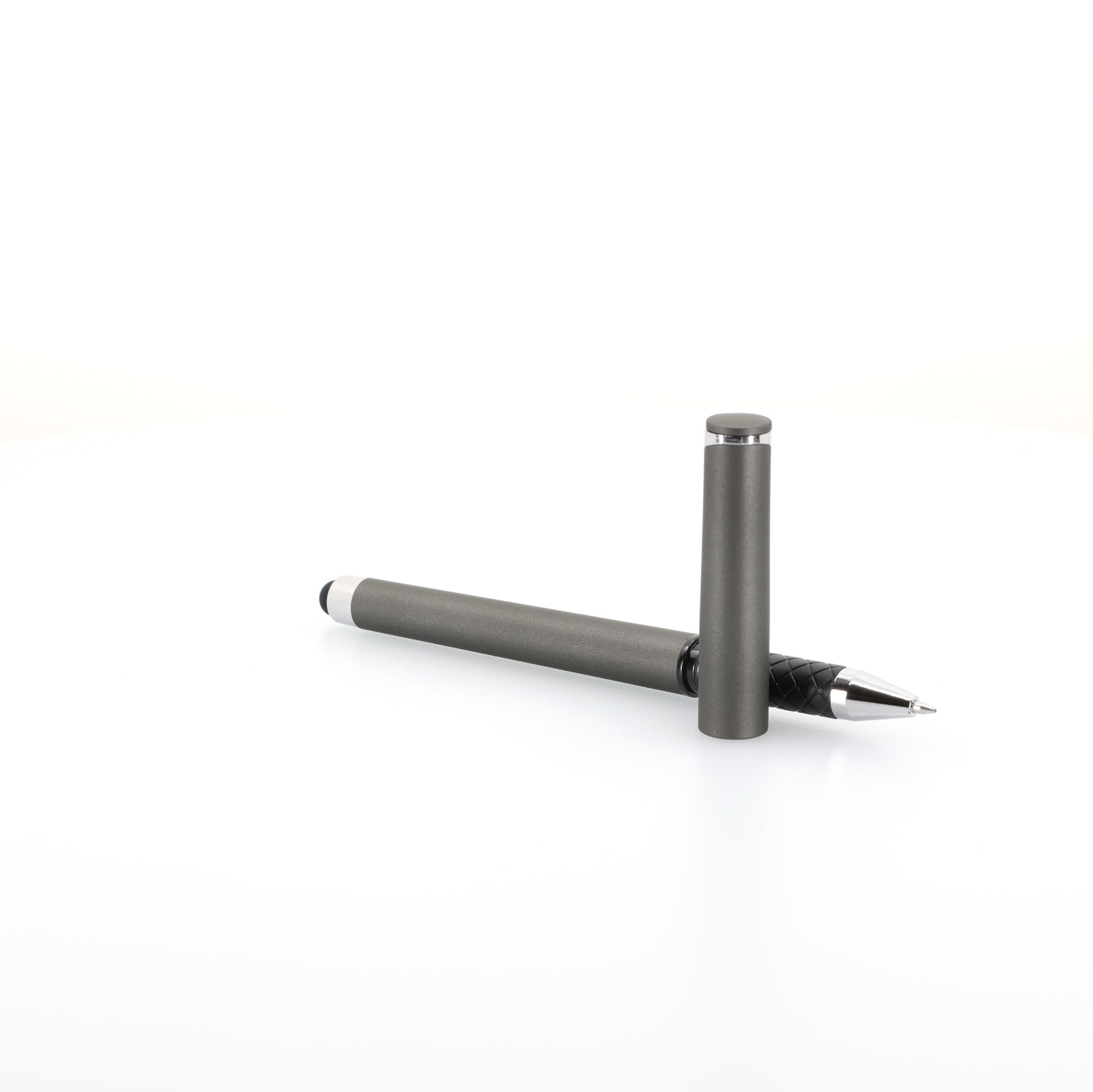 Good Value™ Cali Stylus RABS Pen 123