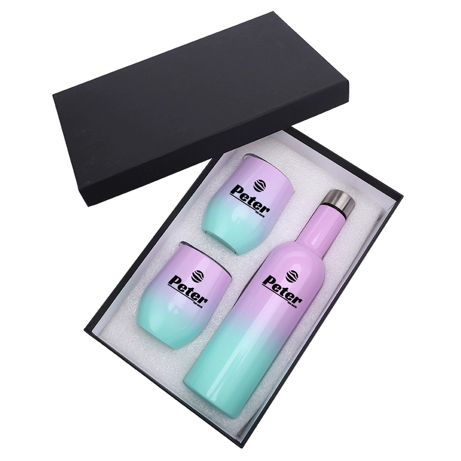 Wine Gift Set 1