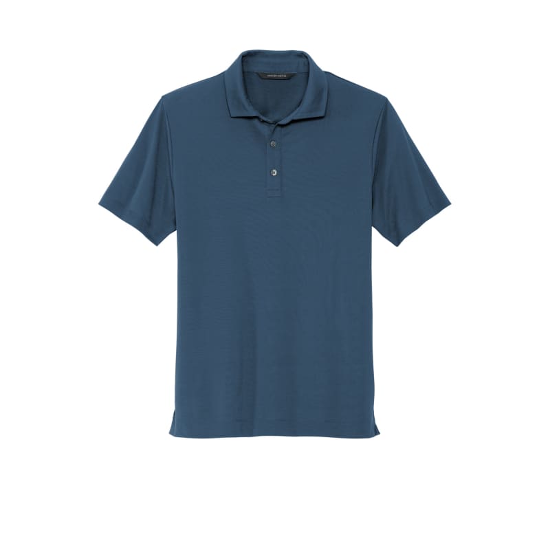 Mercer+Mettle Stretch Jersey Polo 16