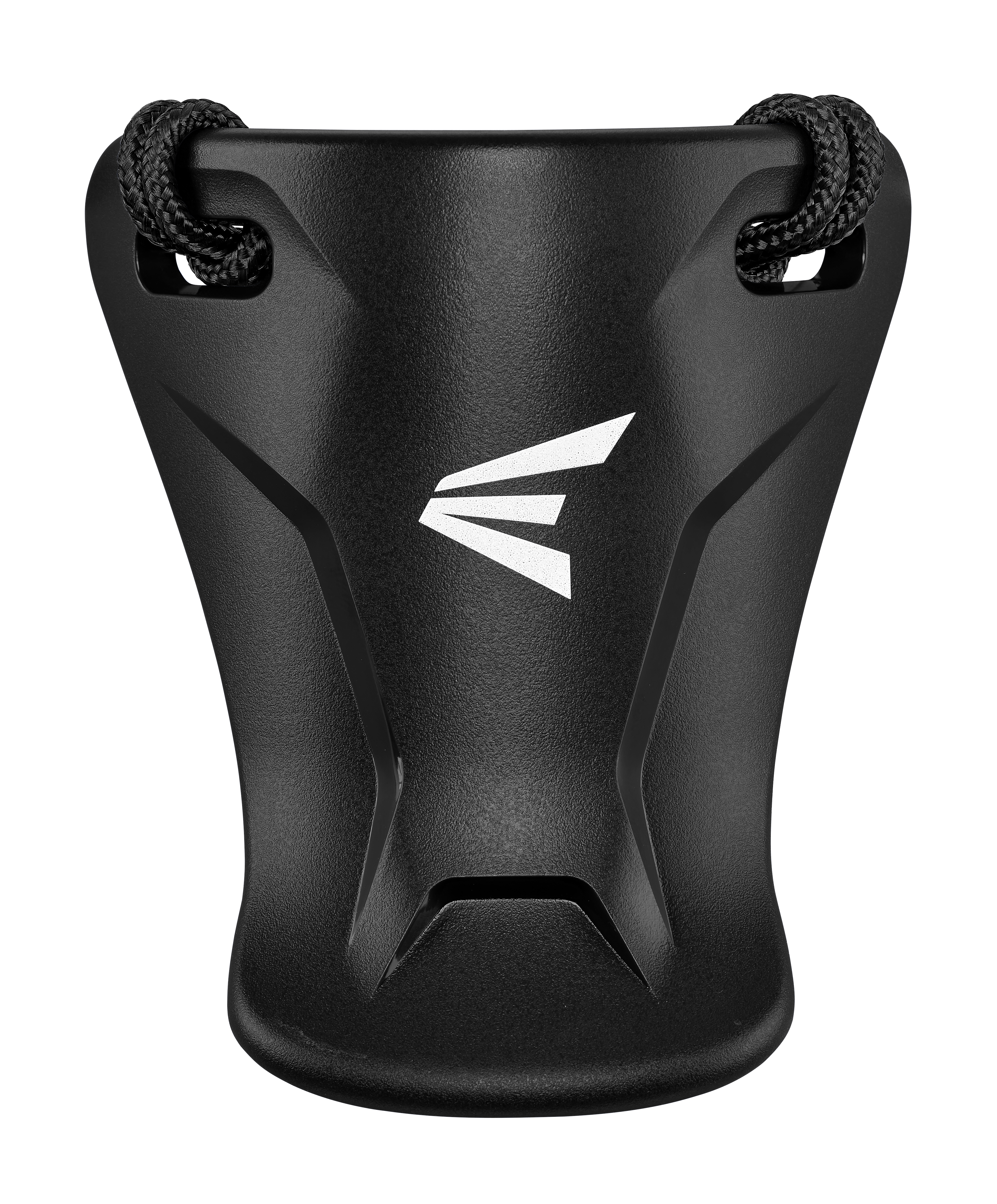Easton Catcher's Throat Guard 5