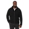 Men's RIXFORD Polyfleece Jacket 255