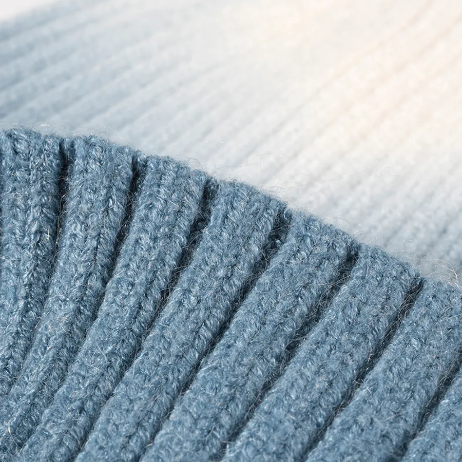 Radiant Cotton Beanies 16