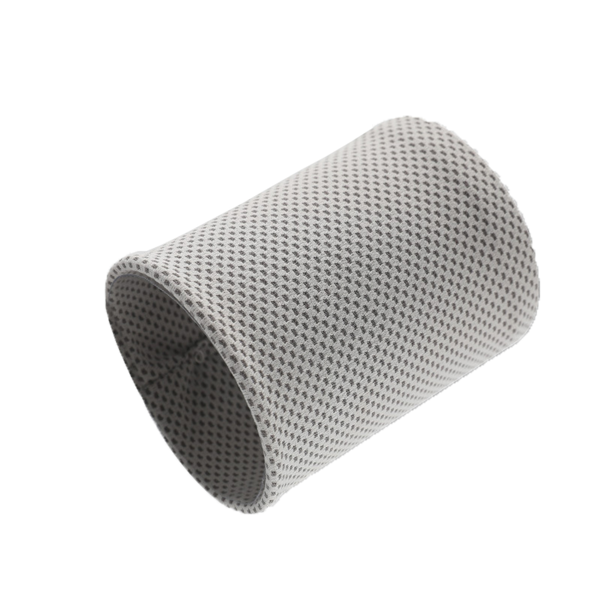 MOQ100 Sweat-Absorbing Wristbands For Running 10