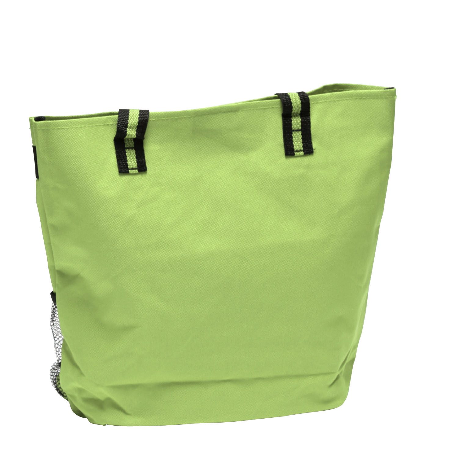 Classic Tote, custom tote bag with logo imprint 4