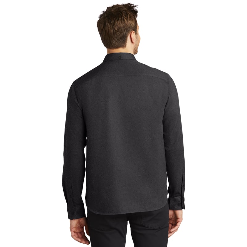 OGIO Urban Shirt 6