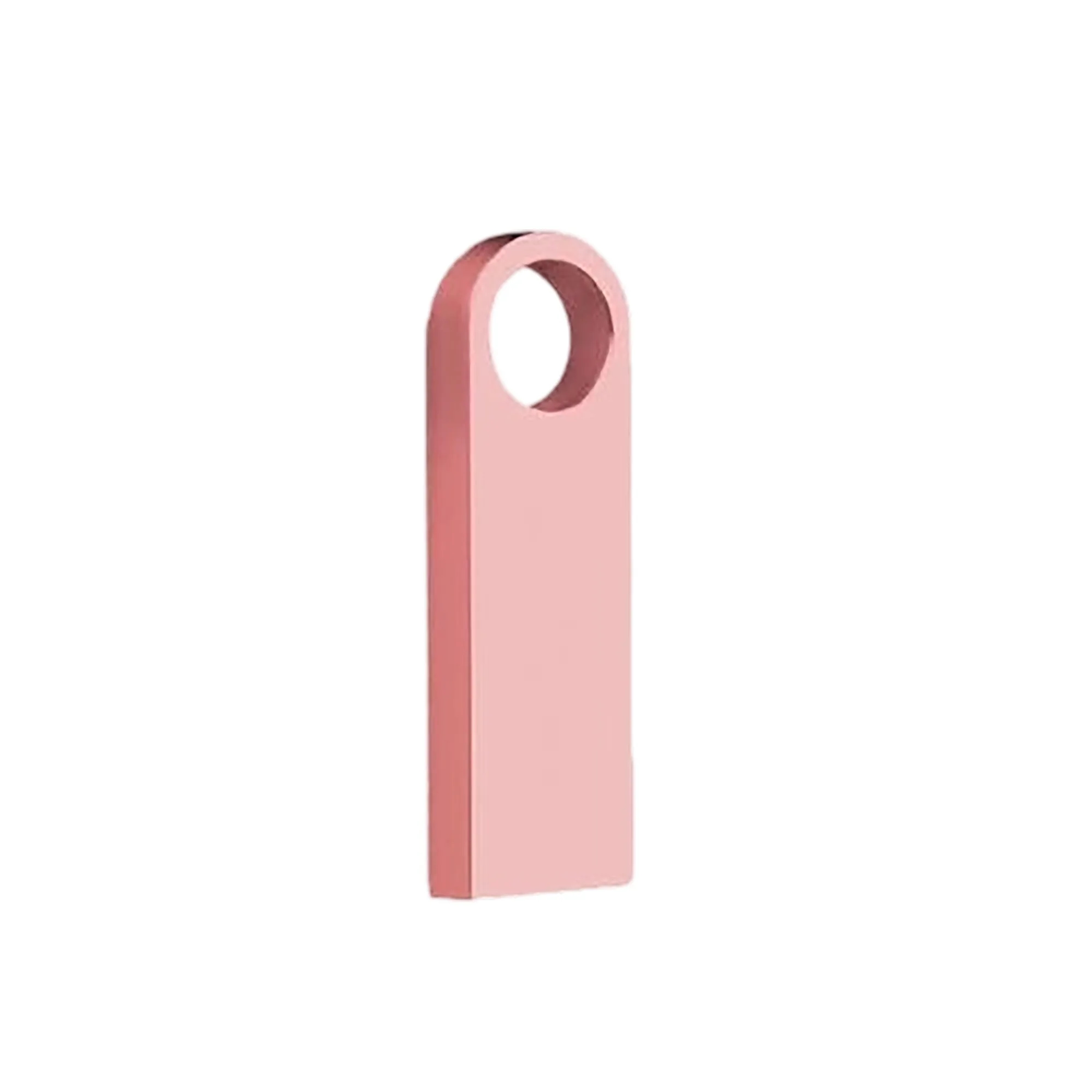 64GB Metal USB Drive Data Storage 6