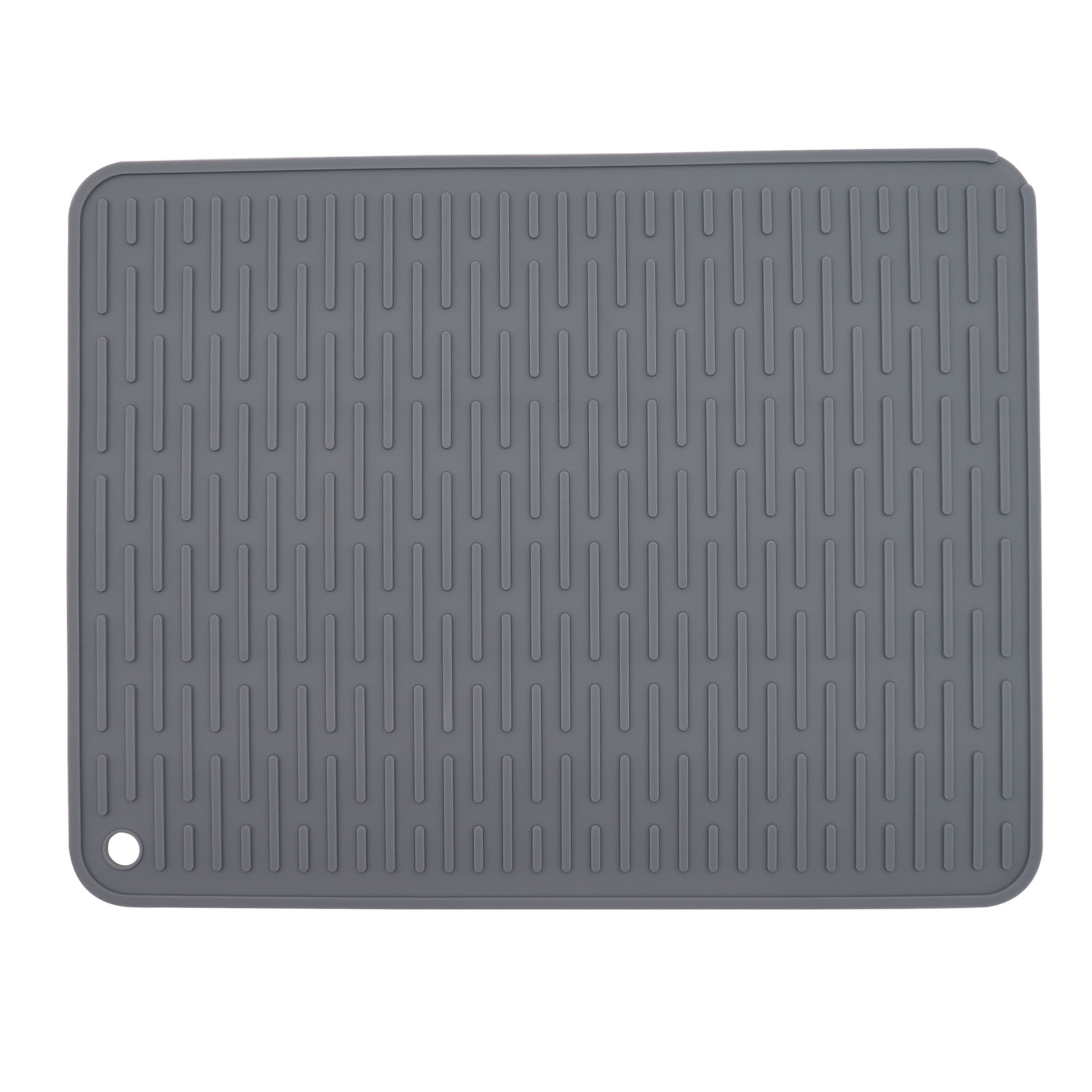 Silica gel kneading kitchen pad 2