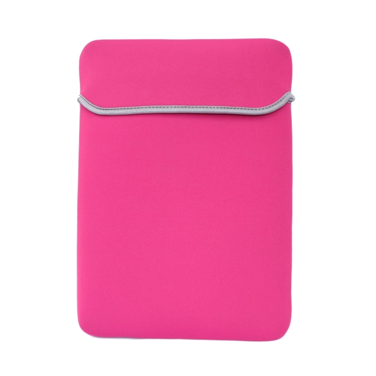 Reversible Tablet Neoprene Sleeve (iPad air) 10