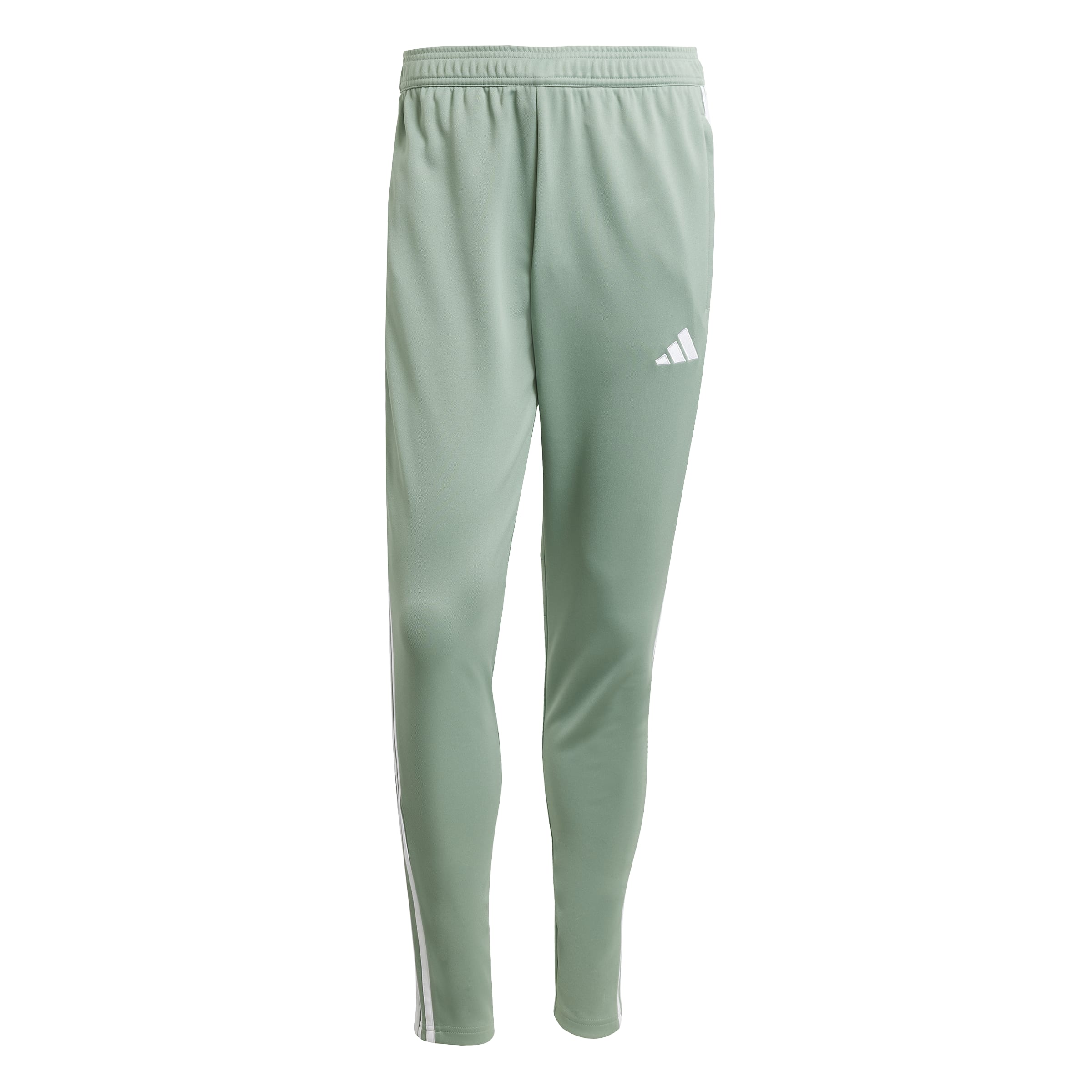 TIRO25 ESSENTIALS TRAINING PANTS 6