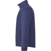 Men's TELLURIDE Packable Insulated Jacket 295