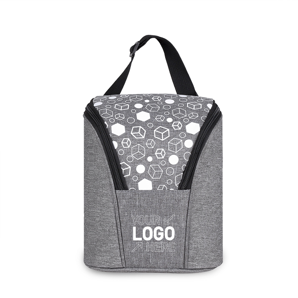 Insulated Baby Bottle Bags 1
