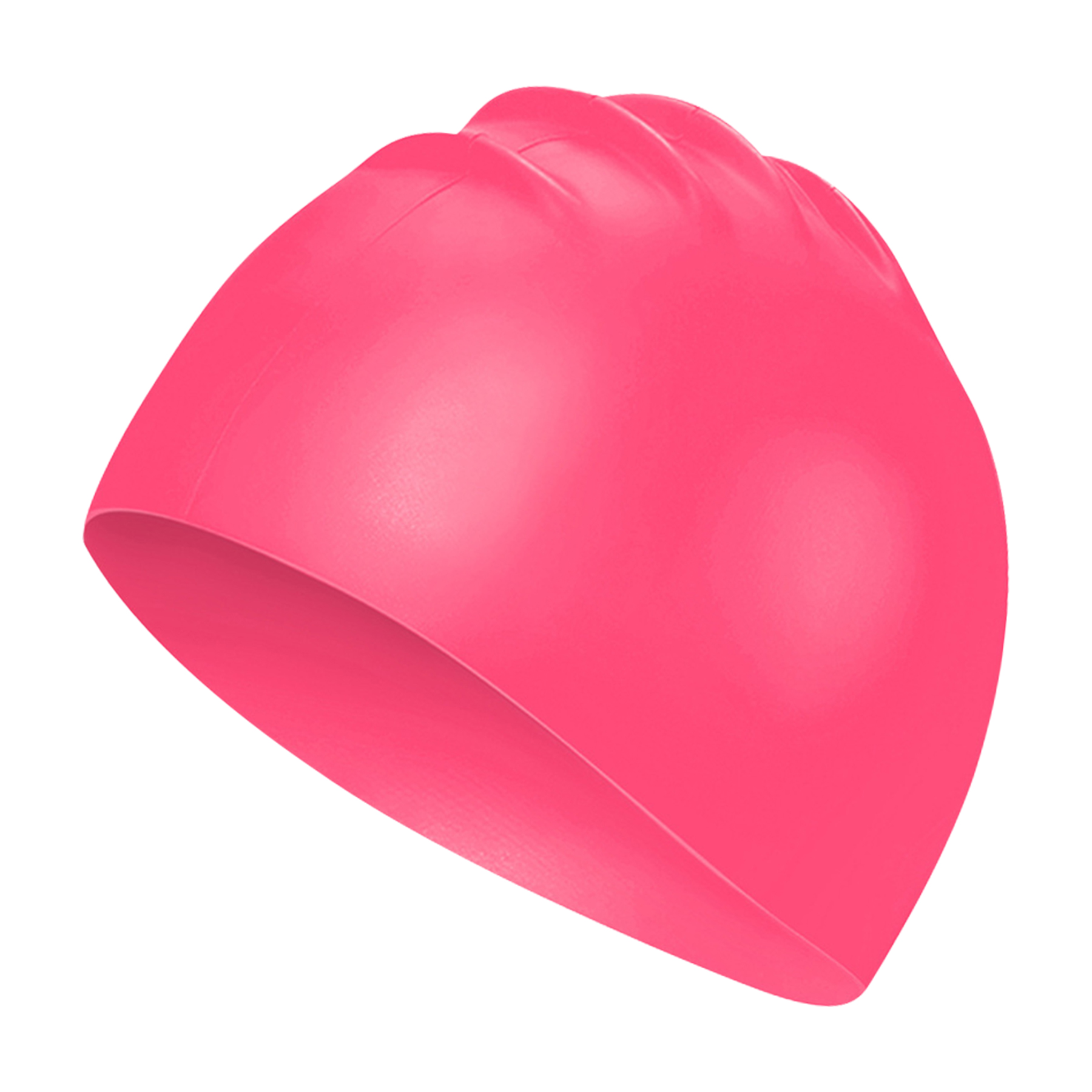 Swimming Cap 5