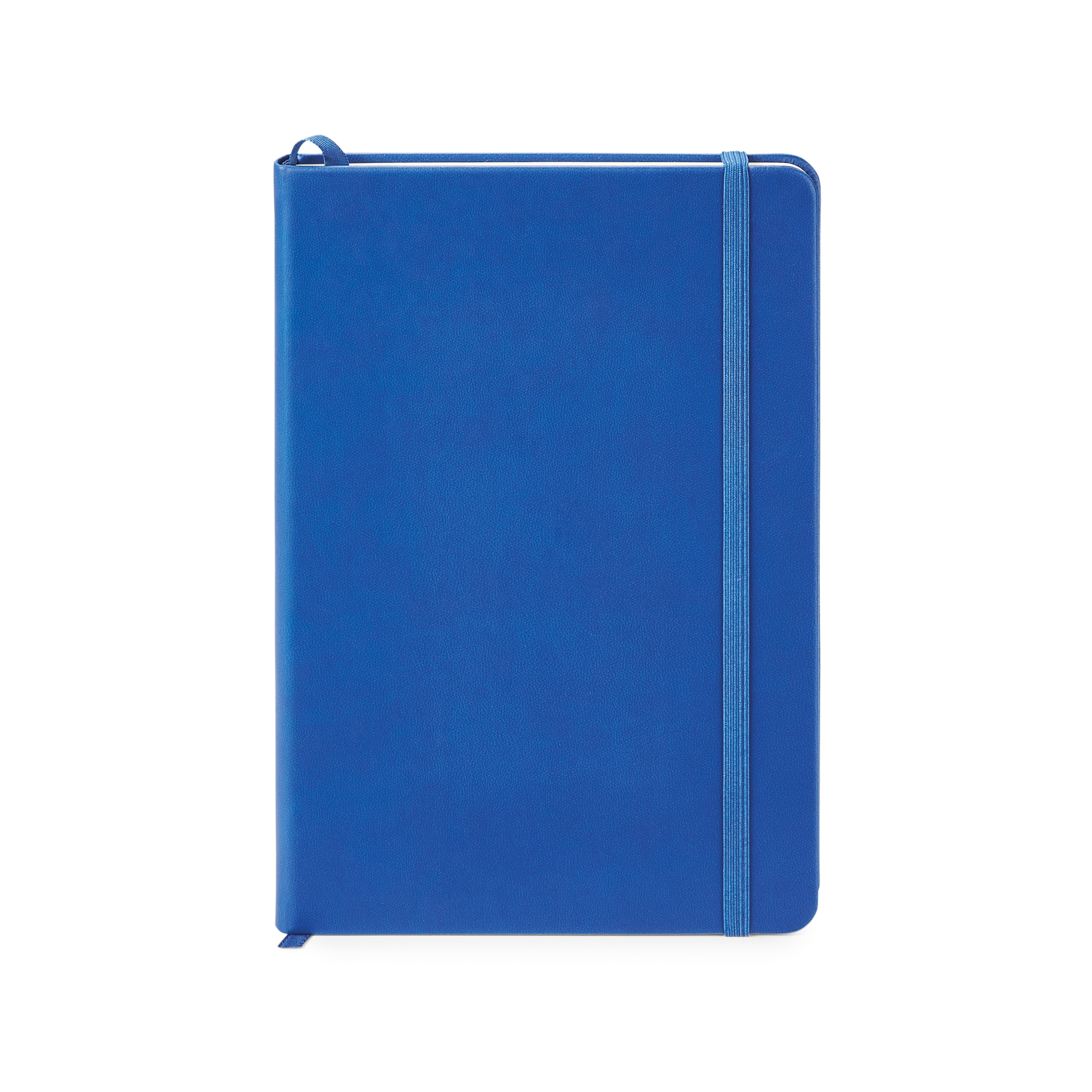 Donald hard cover journal 43