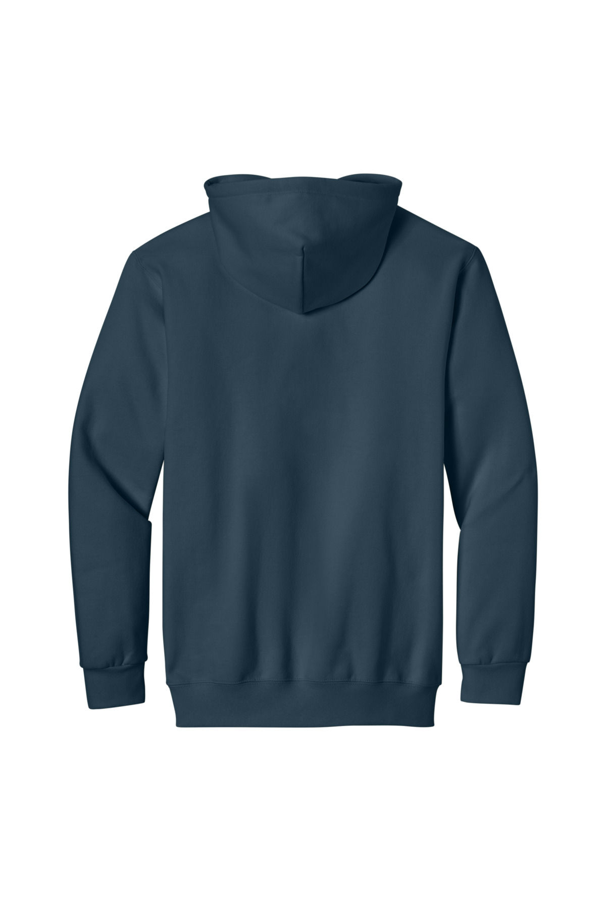 Gildan Hammer Maxweight Hooded Sweatshirt 19500, custom hoodie or sweatshirt with logo imprint 66
