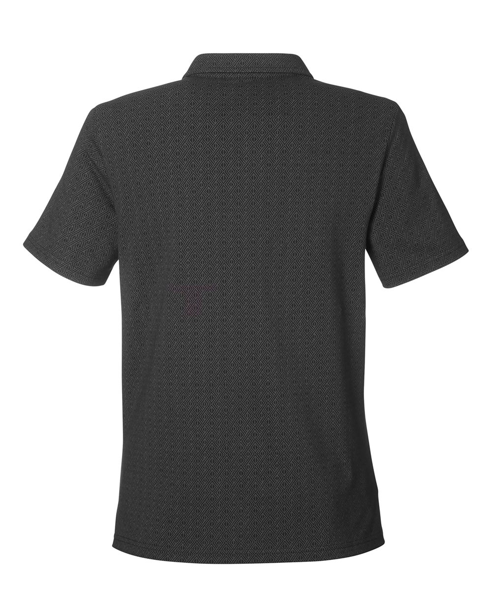 Women's Crownlux Performance® Geo Polo - DG101W 31