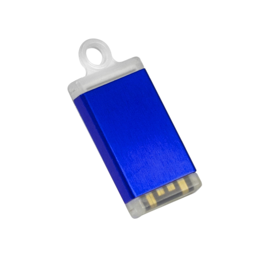 Mini USB Flash Drive 2.0 19