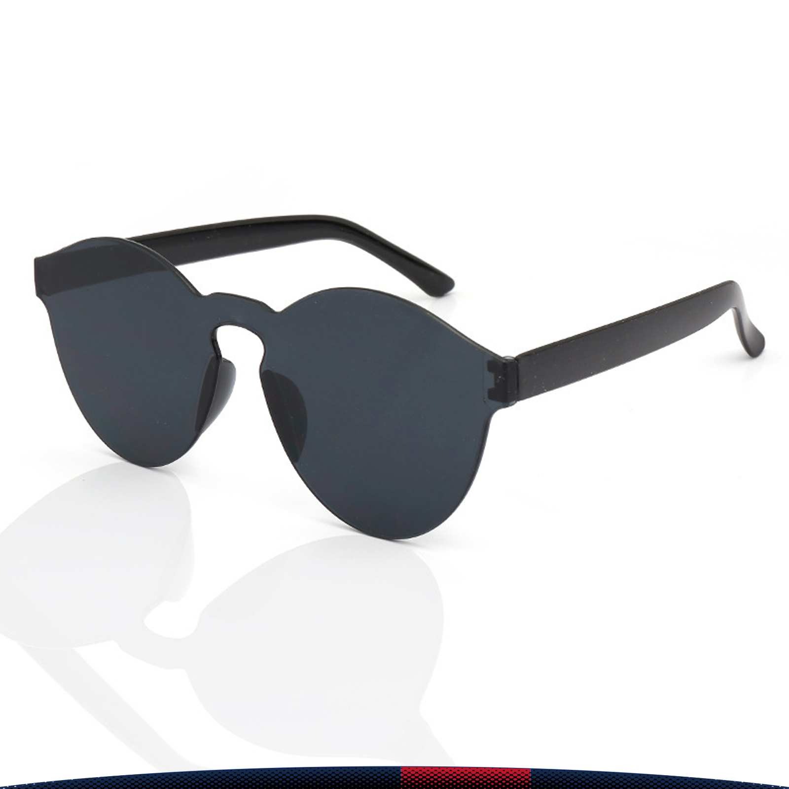 Havana Sunglasses 2