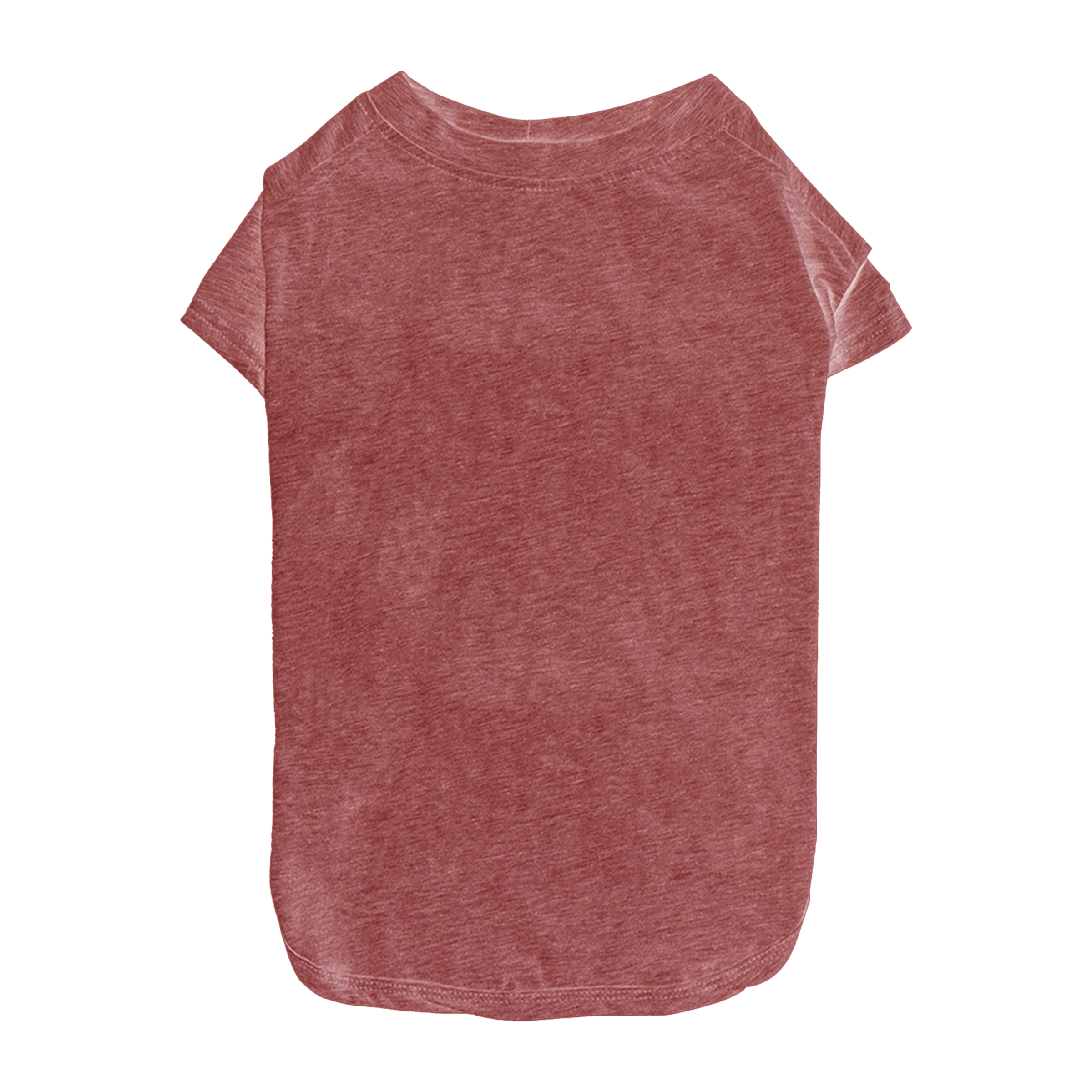 Cotton Customizable Dog Pullover ?C Comfort Meets Personalization 2