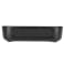 Stark 2.0 Bluetooth Speaker 57