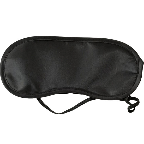 Eye Mask 6