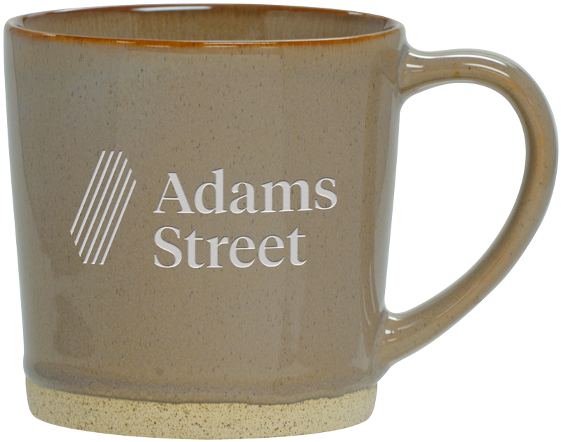 12 oz. Etched Rustic Collection Gift Set