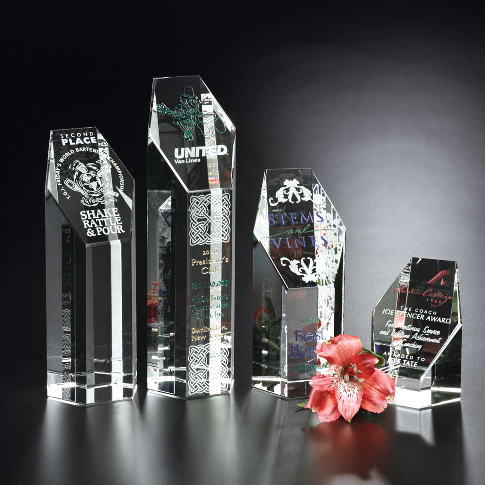 Citadel Award 4