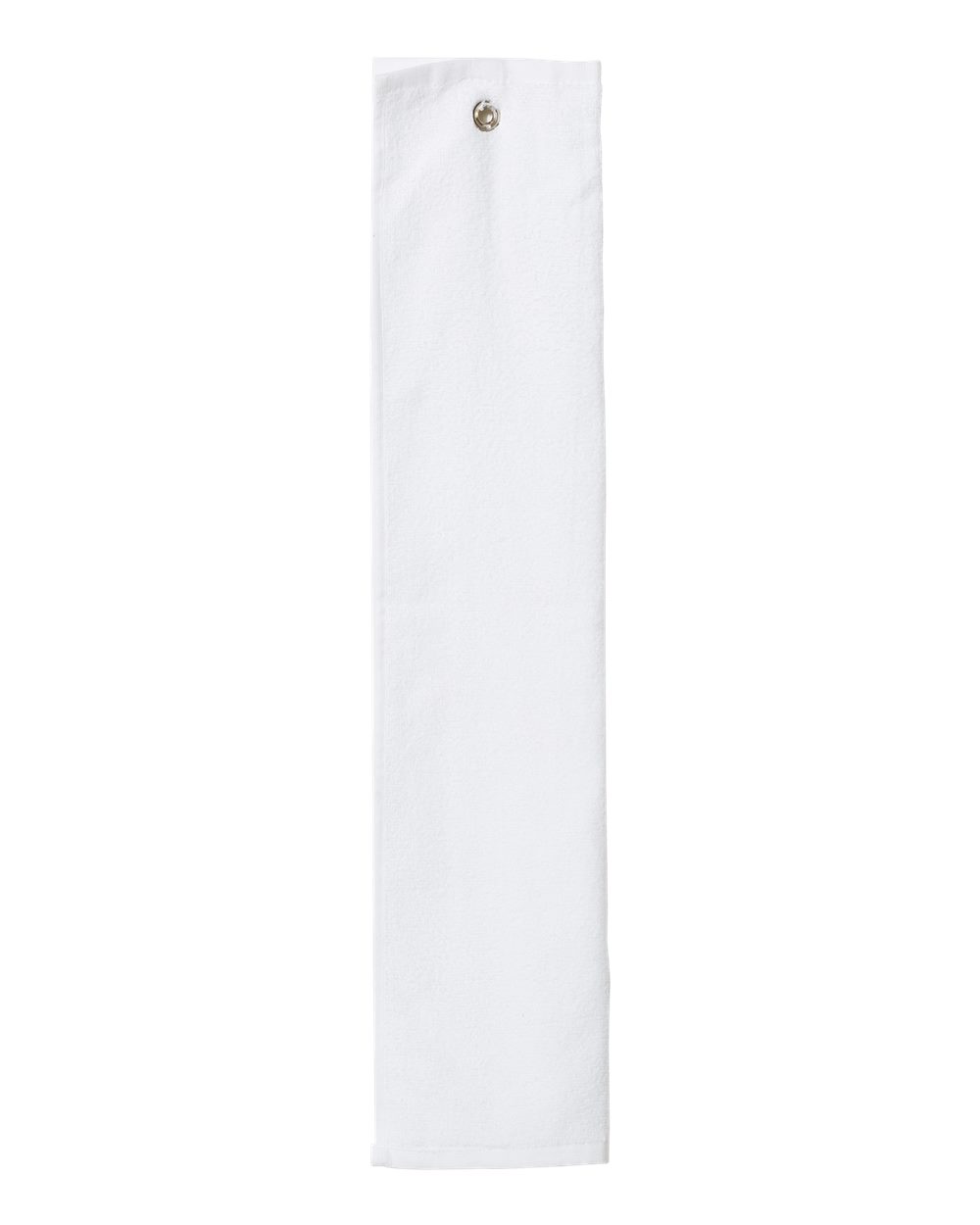 Trifold Golf Towel with Grommet - C162523TGH 4