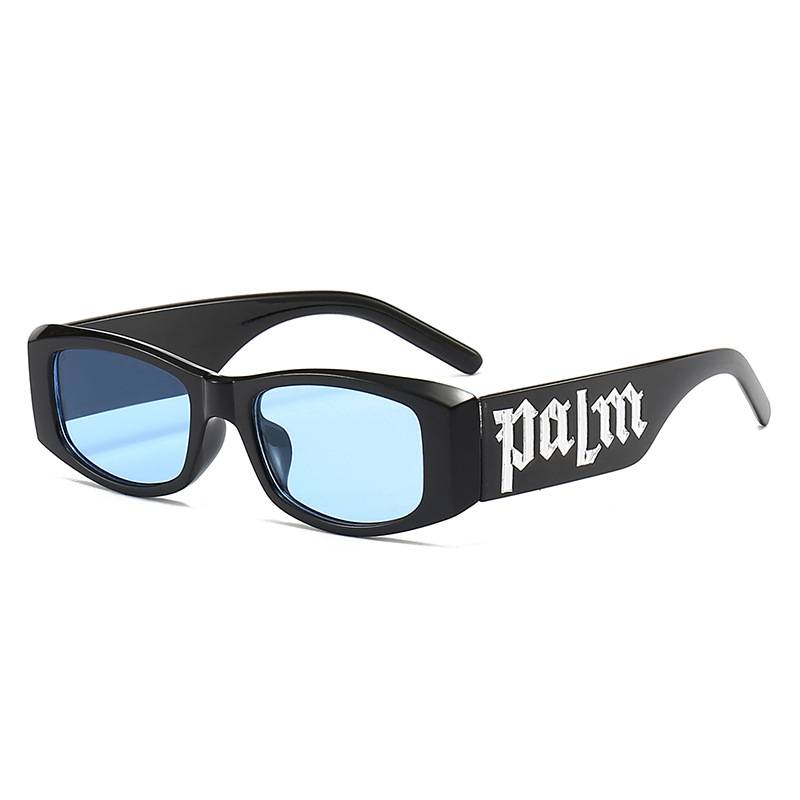 Sunglasses For Women Men 3